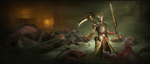 Fanatic Martyr.jpg