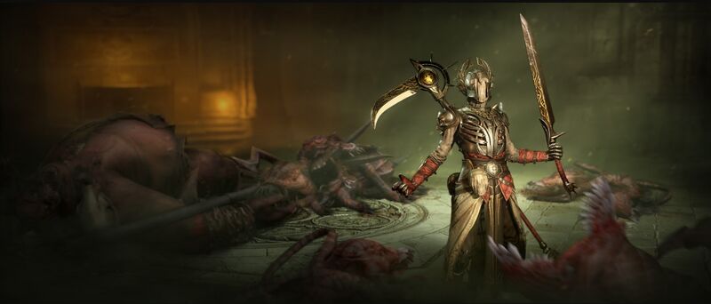 파일:Fanatic Martyr.jpg