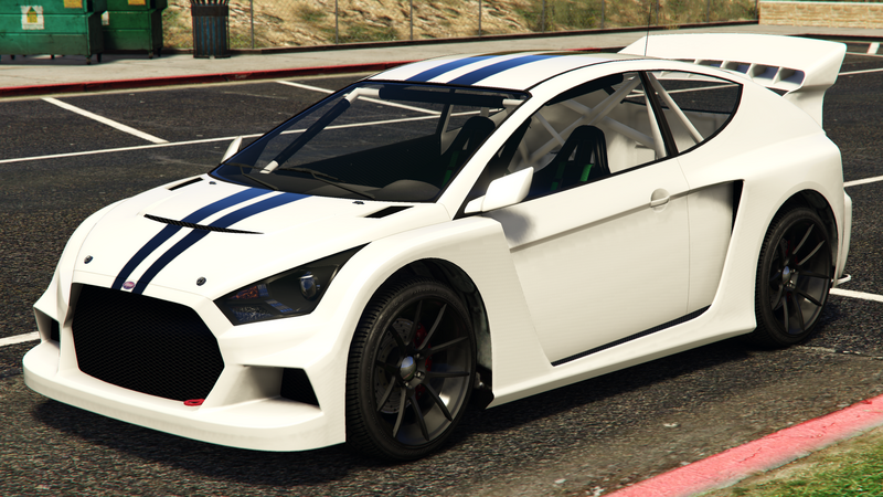 파일:FlashGT-GTAO-front-ClassicStripesLivery.png