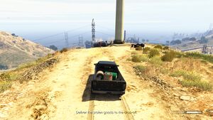 FooliganJob-GTAOee-HeavyMetal-Set2-DropOffStolenGoods.jpg