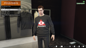 FurtherAdventuresinFinanceandFelony-GTAO-MaleTops-SecuroServTops1-SecuroServSweater.png
