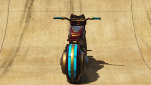 FutureShockDeathbike-GTAO-Rear.png