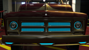 FutureShockSlamvan-GTAO-CrossBeam.png