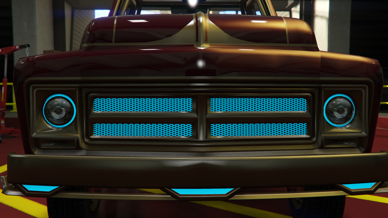 파일:FutureShockSlamvan-GTAO-CrossBeam.png