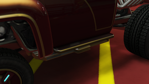FutureShockSlamvan-GTAO-SpinningBlades.png
