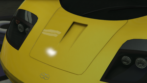 GP1-GTAO-HoodCatches-None.png