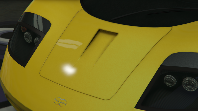 파일:GP1-GTAO-HoodCatches-None.png