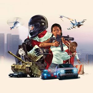 GTA+-December-2024-GTAOee-FreemodeEventsAndChallengesBonus.jpg