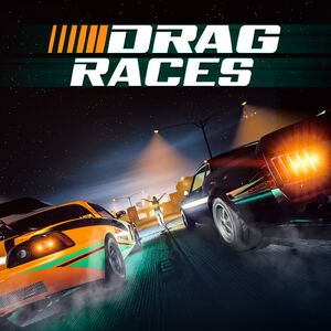 GTA+-March-2024-GTAOee-DragRacesBonus.jpg