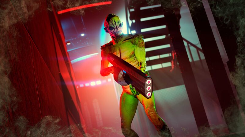 파일:GTAOnlineBonusesApril2021Part1-GTAO-420Event-GreenSpaceHorrorSuit.jpg