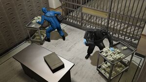 GTAV-Heists-Update-47.jpg