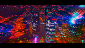 GTAVAPicketFenceAndADogNamedSkipTrailer-GTAVe-SS44.png