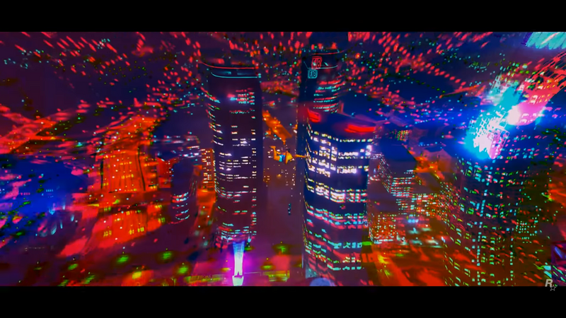 파일:GTAVAPicketFenceAndADogNamedSkipTrailer-GTAVe-SS44.png