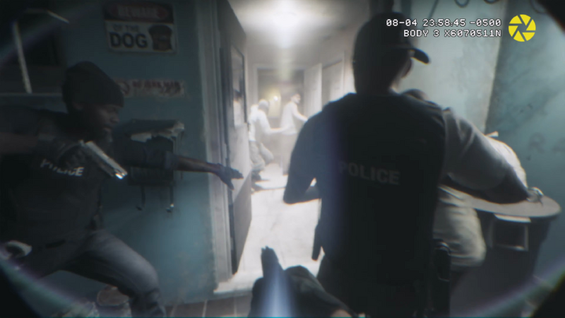 파일:GTAVITrailer-GTAVI-SS29.png