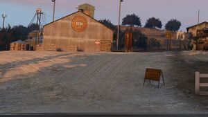GangAttack GTAO Wiki ref 50.jpg