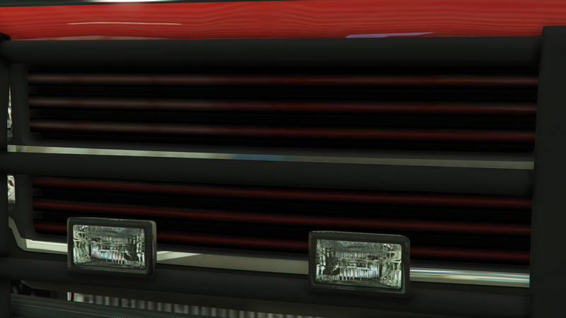파일:GangBurrito-GTAO-Grilles-SecondaryColorGrille.png
