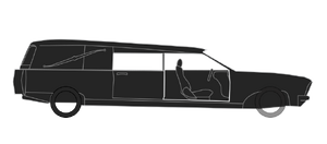 Garage-RGSC-GenericHearse.png