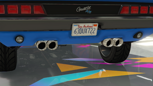 GauntletClassicCustom-GTAO-Exhausts-AluminumExhausts.png