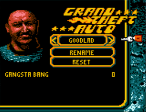 Goodlad-GTA1gbc-CharacterSelection.png
