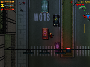 GrandTheftAuto-GTA2-SS11.png