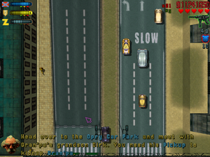 GranpaWeLoveYou-GTA2-SS2.png