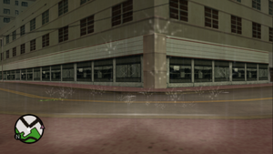 Grillsteak-GTAVCS-Downtown6.png