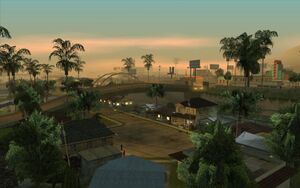 GroveStreet-GTASA.jpg