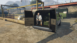 GunVan-GTAOe-Opened.png