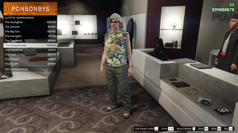 파일:Gunrunning-GTAO-FemaleOutfits-Gunrunning6-TheSharpshooter.png