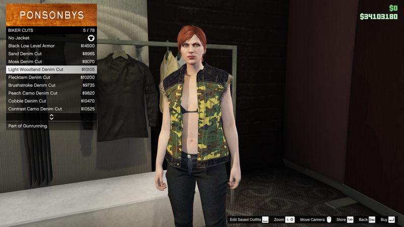 파일:Gunrunning-GTAO-FemaleTops-BikerCuts3-LightWoodlandDenimCut.png