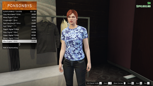 Gunrunning-GTAO-FemaleTops-GunrunningTShirts60-BlueDigitalTShirt.png