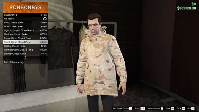 파일:Gunrunning-GTAO-MaleTops-Overcoats6-PeachCamoParka.png