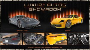 Halloween2022Week3-GTAOe-LuxuryAutosStock.jpg