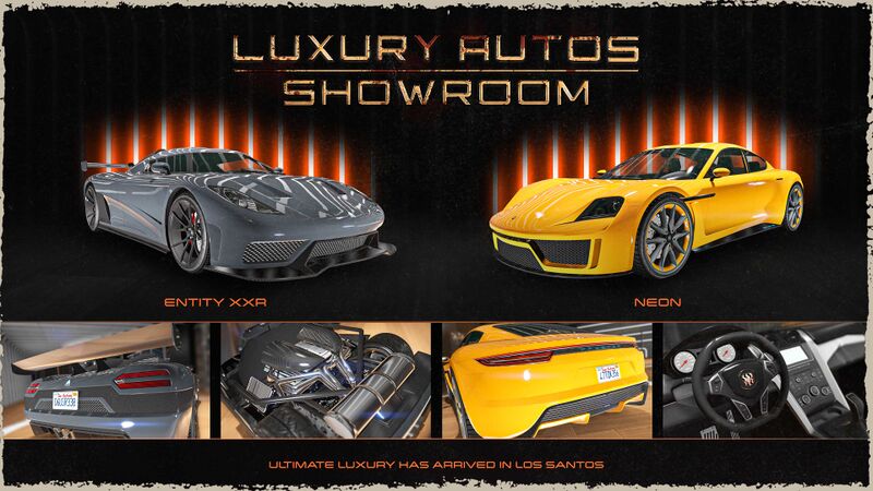 파일:Halloween2022Week3-GTAOe-LuxuryAutosStock.jpg