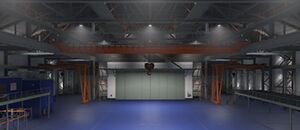 Hangars-GTAO-DecorationStyle4.jpg