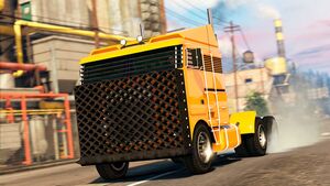 HaulerCustom-GTAO-May2021Advert.jpg