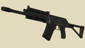 HeavyShotgun-GTAVee.png