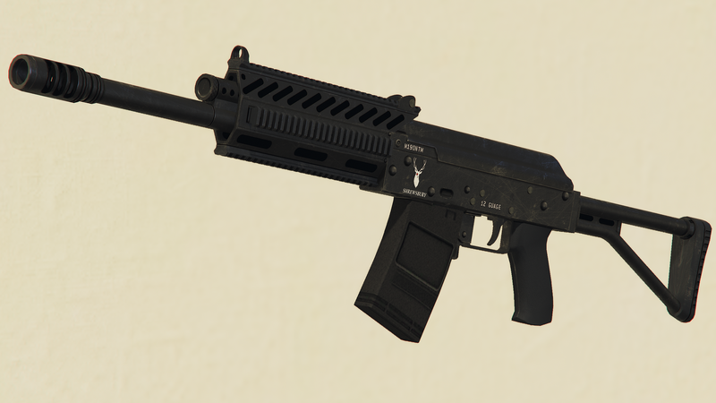 파일:HeavyShotgun-GTAVee.png
