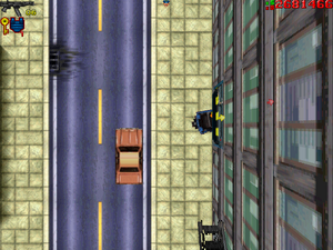 HeistAlmighty-GTA1-4x4-SS16.png