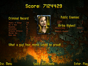 HeistAlmighty-GTA1-Ending-SS5.png