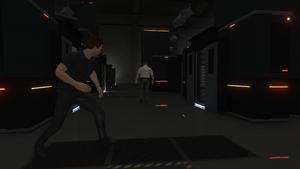 HeistPrepHackingDevice-GTAO-Thumbnail.png