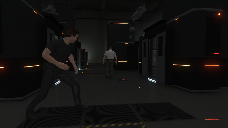 파일:HeistPrepHackingDevice-GTAO-Thumbnail.png