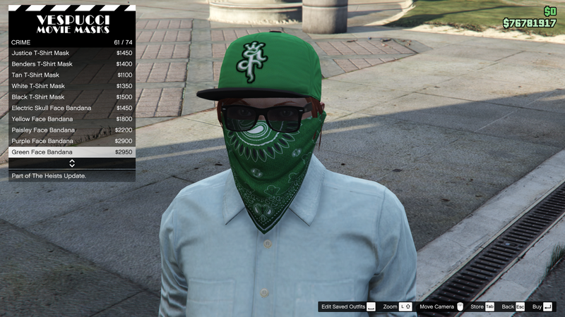 파일:HeistsUpdate-GTAO-FemaleMasks-Crime16-GreenFaceBandana.png