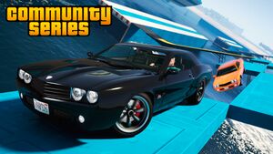 HeistsWeek-GTAOee-CommunitySeries.jpg