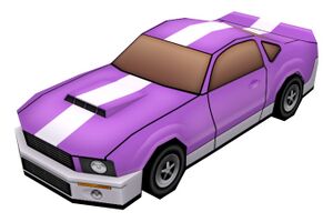 Hellenbach-GTACW-papercraft.jpg