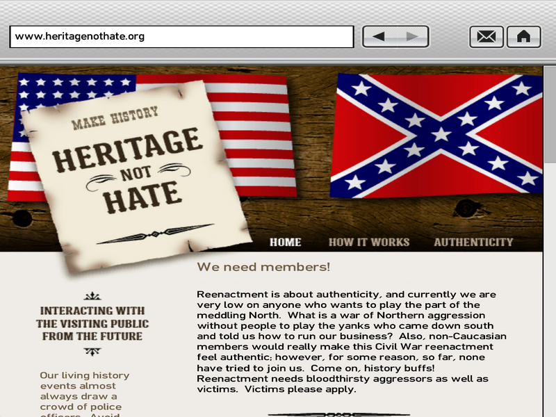 파일:HeritageNotHate-GTAIV-Home.png