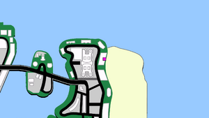 HiddenPackages-GTAVC-Locations-36-Map.png