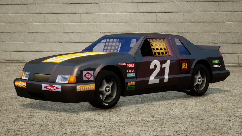 파일:HotringRacer-GTASAde-Livery3-front.png