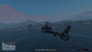 HumaneLabsRaid-GTAO-FlyingToLab.png