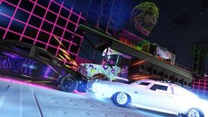 HuntingPackRemix-GTAO-II.jpg